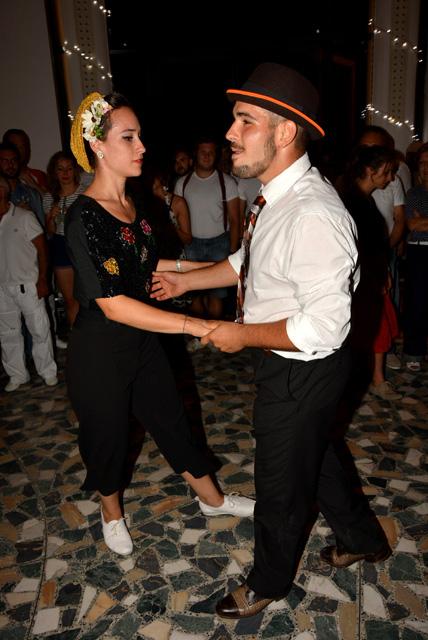 min 2016 08 02 senig rotonda 245